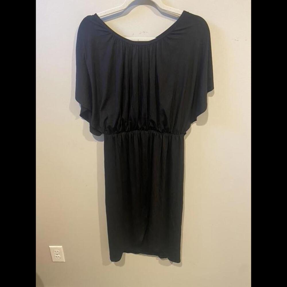 NWOT Trina Turk Lonnie Dress- size small